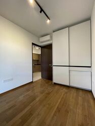 Royalgreen (D10), Condominium #464388121